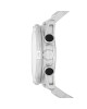 Armani Exchange Часовник AX2965 Сребрист - Mera.bg