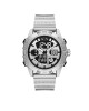 Armani Exchange Часовник AX2965 Сребрист - Mera.bg