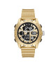 Armani Exchange Часовник AX2966 Gold - Mera.bg