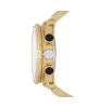 Armani Exchange Часовник AX2966 Gold - Mera.bg