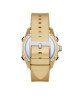 Armani Exchange Часовник AX2966 Gold - Mera.bg
