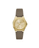 Armani Exchange Часовник AX4617 Кафяв - Mera.bg