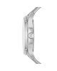 Armani Exchange Часовник AX5270 Сребрист - Mera.bg