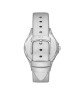 Armani Exchange Часовник AX5270 Сребрист - Mera.bg
