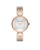 Armani Exchange Часовник AX5383 Silver - Mera.bg