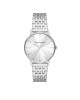 Armani Exchange Часовник AX5578 Silver - Mera.bg