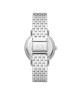 Armani Exchange Часовник AX5578 Silver - Mera.bg