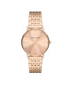 Armani Exchange Часовник AX5581 Rose Gold - Mera.bg