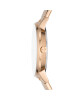 Armani Exchange Часовник AX5581 Rose Gold - Mera.bg
