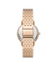 Armani Exchange Часовник AX5581 Rose Gold - Mera.bg