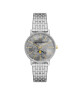 Armani Exchange Часовник AX5585 Сребрист - Mera.bg