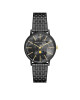 Armani Exchange Часовник AX5587 Black - Mera.bg