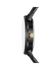 Armani Exchange Часовник AX5587 Black - Mera.bg