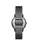 Armani Exchange Часовник AX5587 Black - Mera.bg