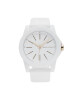 Armani Exchange Часовник AX7126 Бял - Mera.bg