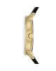 Armani Exchange Часовник AX7146SET Gold - Mera.bg