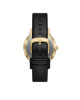 Armani Exchange Часовник AX7146SET Gold - Mera.bg