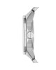 Armani Exchange Часовник Banks AX1733 Silver/Silver - Mera.bg