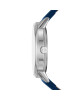 Armani Exchange Часовник Cayde AX2746 Navy/Silver - Mera.bg