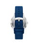 Armani Exchange Часовник Cayde AX2746 Navy/Silver - Mera.bg