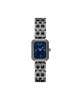 Armani Exchange Часовник Classic AX5812 Черен - Mera.bg