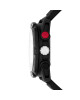 Armani Exchange Часовник D-Bolt AX2960 Black - Mera.bg