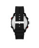 Armani Exchange Часовник D-Bolt AX2960 Black - Mera.bg