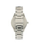 Armani Exchange Часовник Dante AX1870 Сребрист - Mera.bg