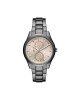 Armani Exchange Часовник Dante AX1880 Сив - Mera.bg