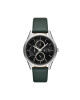 Armani Exchange Часовник Dante AX1883 Черен - Mera.bg