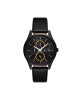 Armani Exchange Часовник Dante AX1886 Черен - Mera.bg