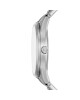 Armani Exchange Часовник Dante Multifunction AX1873 Сребрист - Mera.bg