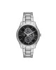 Armani Exchange Часовник Dante Multifunction AX1873 Сребрист - Mera.bg