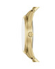 Armani Exchange Часовник Dante Multifunction AX1875 Златист - Mera.bg