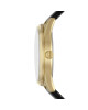 Armani Exchange Часовник Dante Multifunction AX1876 Gold/Black - Mera.bg