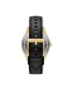 Armani Exchange Часовник Dante Multifunction AX1876 Gold/Black - Mera.bg