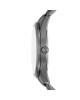 Armani Exchange Часовник Dante Multifunction AX1877 Сив - Mera.bg