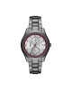 Armani Exchange Часовник Dante Multifunction AX1877 Сив - Mera.bg