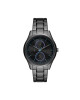 Armani Exchange Часовник Dante Multifunction AX1878 Black/Black - Mera.bg