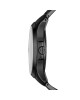 Armani Exchange Часовник Hampton AX2104 Черен - Mera.bg