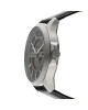 Armani Exchange Часовник Hampton AX2445 Черен - Mera.bg