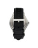 Armani Exchange Часовник Hampton AX2445 Черен - Mera.bg