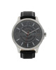 Armani Exchange Часовник Hampton AX2445 Черен - Mera.bg