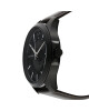 Armani Exchange Часовник Hampton AX2446 Brown/Black - Mera.bg