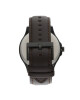 Armani Exchange Часовник Hampton AX2446 Brown/Black - Mera.bg