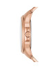 Armani Exchange Часовник Hampton AX2449 Черен - Mera.bg