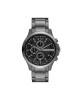 Armani Exchange Часовник Hampton AX2454 Сив - Mera.bg