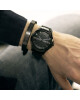 Armani Exchange Часовник Hampton AX7101 Черен - Mera.bg