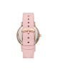 Armani Exchange Часовник Lady Banks AX7150SET Rose Gold/Pink - Mera.bg