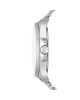 Armani Exchange Часовник Lady Hampton AX5273 Rose/Silver - Mera.bg